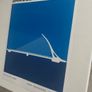Irish Landmark Minimalist Art Prints Image 6