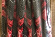 Full Set (13) MIDSIZE Golf Pride Grips