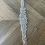 Blingalious Confirmation Dress Image 10