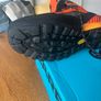Scarpa Ribelle Lite HD - Mountaineering Boots Size EU46 Image 6