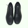 Timberland Size Uk13.5 Image 2