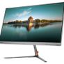 Lenovo L24q-10 23.8 inch QHD IPS Monitor Image 2