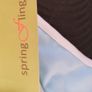 Spring Fling Bikini New! Image 3