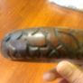 For sale hand carved bracelet Image 3