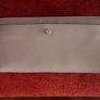 Calvin Klein 100% Genuine Leather Wallet Purse-multi Pocket Organiser-  Brand New Image 9