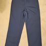 Uniqlo Linen Blend Pants XS Image 5