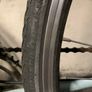 Custom Restored Vintage City / Commuter Bike (Unbranded / Classic Steel Frame) Image 9