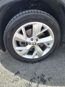 alloys