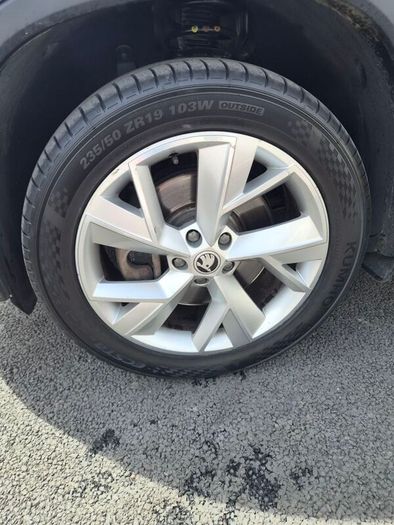 alloys