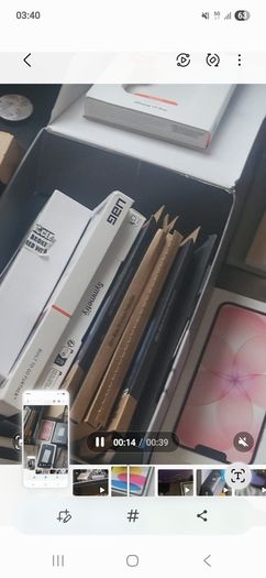Carboot Lot Fast Sale