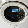 Beko Washing machine Image 7