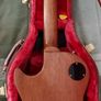 Gibson Les Paul Standard 60 Fd VCS Image 7