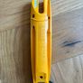 Fluke T5-1000 Electrical Tester Image 2