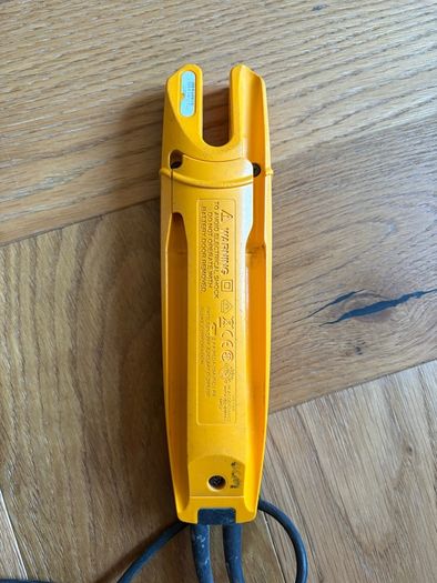 Fluke T5-1000 Electrical Tester