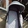 stroller Image 2