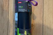 Brita Fill &amp; Go Active Water Filter Bottle Brand New