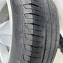 Genuine Skoda Triglav 19" Alloy Wheels Image 10