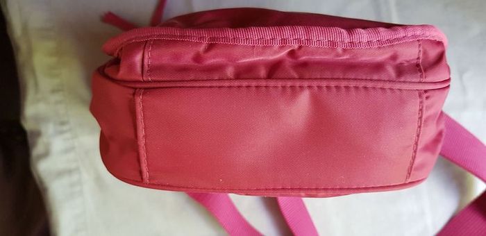 New Wonderbag
