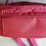 New Wonderbag Image 7