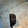Ping DS72 Putter Image 3