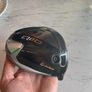 Qi 10 driver head Image 3