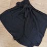 Ladies Bundle Size 6-8 Image 10