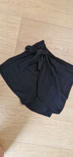 Ladies Bundle Size 6-8