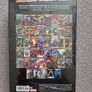 Thunderbolts Omnibus Vol 2 Image 3
