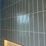 Tiles Image 3