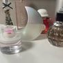 selection of perfumes Image 3