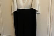 M&amp;S Wide Leg Jumpsuit