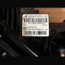 BMW 2021 3 series driver side headlight Image 4