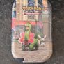 FREE Tracked Shipping. Pokemon Lumiose City Mini Tin Image 7