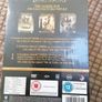 Lord of the rings box set Image 4