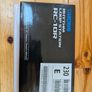 Boss RC-10R Rhythm Loopstation Looper Pedal Image 5