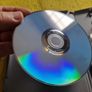 Dragon Ball Infinite World PlayStation2 Ps2 Games Original Image 10