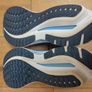 Mizuno Wave Inspire 20 9UK EU43 stability running shoe Image 3