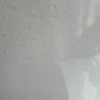 Worktop 40 mm Andromeda white 600mmX1087mm Image 2