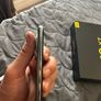 Poco x7 Image 4