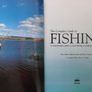 The Complete Guide to Fishing Image 3