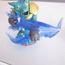 Two Skylanders  Figures Image 6