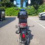 Moy-Bike eMoped Electric bike 2 Seater Image 9