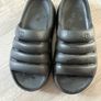 Ugg Slidders Image 2