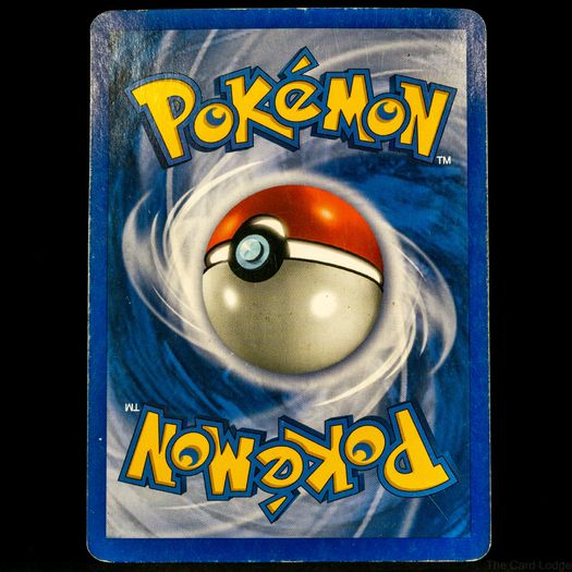 250+ Pokemon Cards - Various Sets WOTC Vintage Modern Rare Holo Reverse Holo Ultra Rare 1999 2000 / See Description