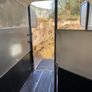 Horse Trailer - Ifor Williams Image 6