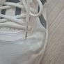run Image 6