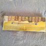 Urban Decay, Honey Eyeshadow Palette Image 3