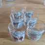 shot glass Image 6