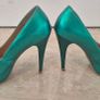 shoes Image 5