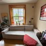 Corner Sofa Bed Wayfair Image 2